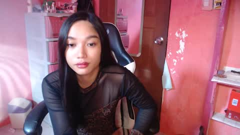 Stella online show from 01.19.25