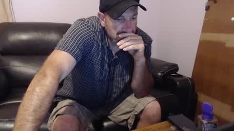 urslav75 online show from 09.27.25