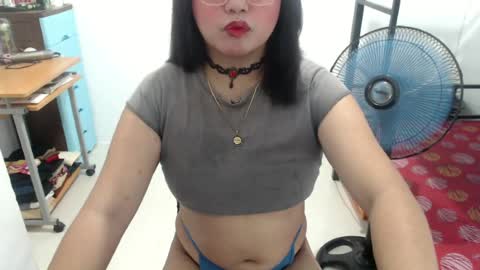 maxie online show from 08.04.26