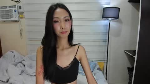 Snapshot of urslutgwen69 chatting on 03.03.25 urslutgwen69 online show from 03.03.25