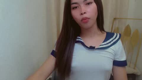 jasmine online show from 05.18.26