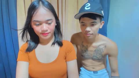 urslutty_mayie online show from 06.08.26