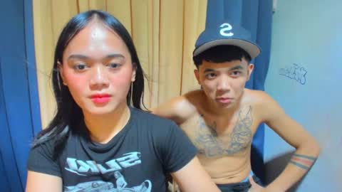 urslutty_mayie online show from 06.17.26