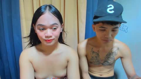urslutty_mayie online show from 07.09.26