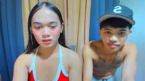 urslutty_mayie online show from 07.20.26