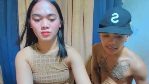 urslutty_mayie online show from 07.22.26