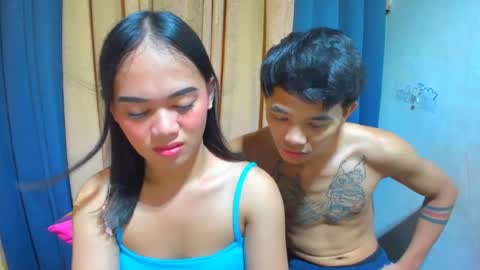 urslutty_mayie online show from 08.01.26