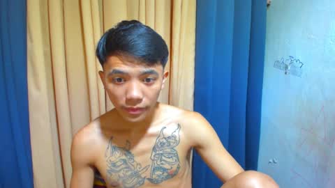 urslutty_mayie online show from 08.06.26