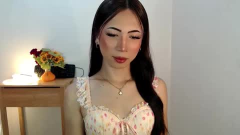 Snapshot of ursluttysofia chatting on 03.14.26 Sofia online show from 03.14.26