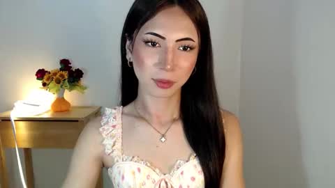 Snapshot of ursluttysofia chatting on 03.20.26 Sofia online show from 03.20.26