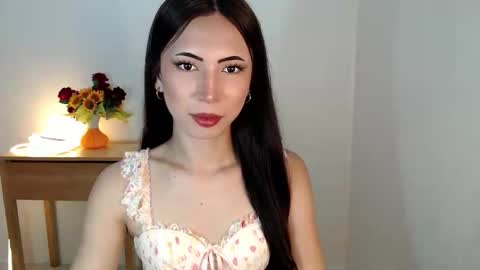 Snapshot of ursluttysofia chatting on 03.22.26 Sofia online show from 03.22.26
