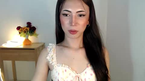 Snapshot of ursluttysofia chatting on 04.01.26 Sofia online show from 04.01.26