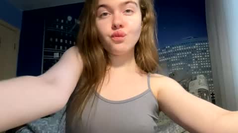 Hannah online show from 12.30.24