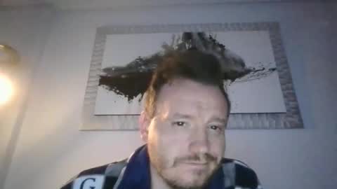 Snapshot of urspanishgentleman chatting on 11.20.25 urspanishgentleman online show from 11.20.25