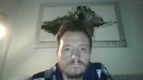 Snapshot of urspanishgentleman chatting on 12.15.25 urspanishgentleman online show from 12.15.25