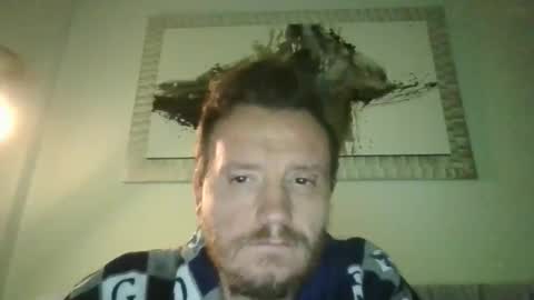 Snapshot of urspanishgentleman chatting on 12.21.25 urspanishgentleman online show from 12.21.25