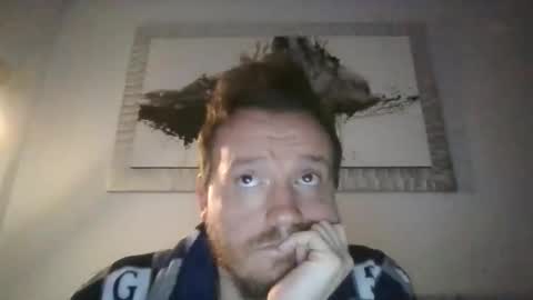 Snapshot of urspanishgentleman chatting on 12.22.25 urspanishgentleman online show from 12.22.25