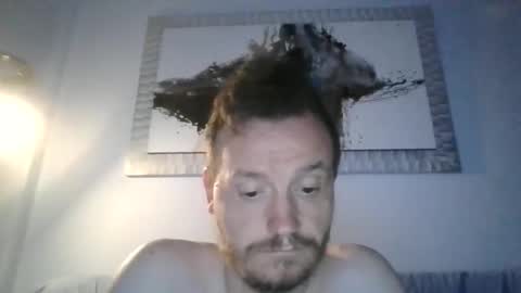 urspanishgentleman online show from 06.08.26