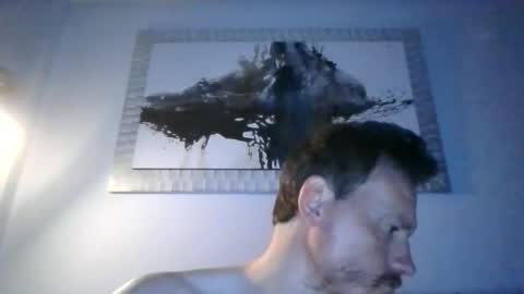 urspanishgentleman online show from 06.09.26