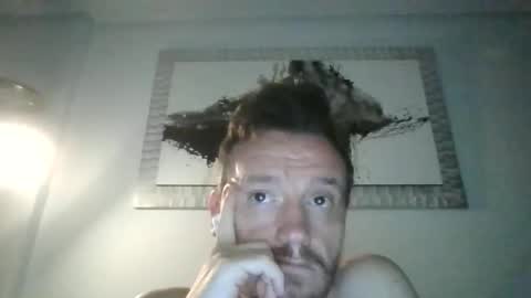 urspanishgentleman online show from 06.10.26