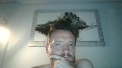urspanishgentleman online show from 06.13.26