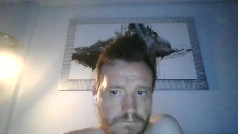 urspanishgentleman online show from 06.22.26