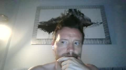 urspanishgentleman online show from 06.23.26