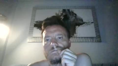 urspanishgentleman online show from 06.27.26