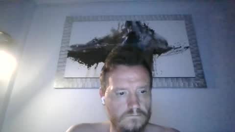 urspanishgentleman online show from 06.29.26