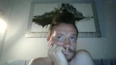 urspanishgentleman online show from 06.30.26