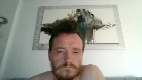 urspanishgentleman online show from 07.04.26