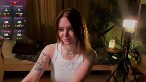 Eva online show from 06.17.26