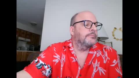 Ursulet US online show from 03.23.26