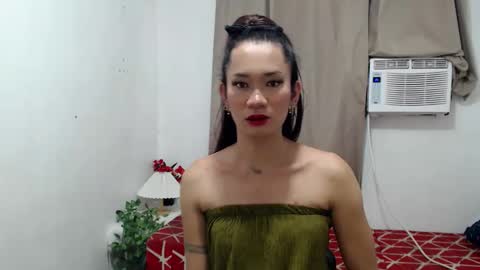 ursweet_amber7 online show from 05.10.26