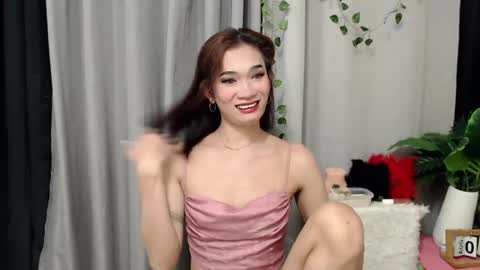 Snapshot of ursweet_amber7 chatting on 08.05.26 ursweet_amber7 online show from 08.05.26