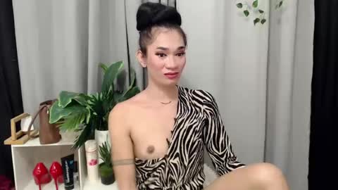 Snapshot of ursweet_amber7 chatting on 08.09.26 ursweet_amber7 online show from 08.09.26