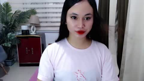 Athisa online show from 12.16.25