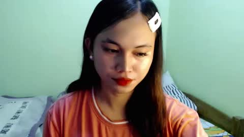 Athisa online show from 01.12.26