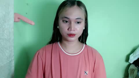 Athisa online show from 06.01.26