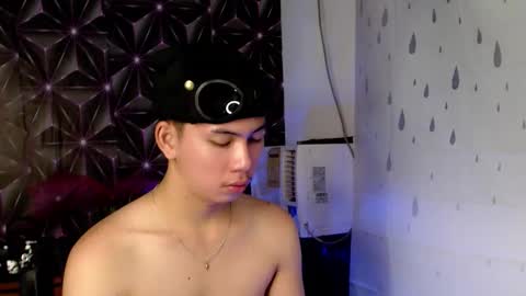 ursweet_jade online show from 10.28.25