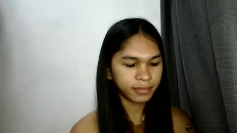 ursweet_zeviixx online show from 02.08.26