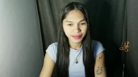 ursweet_zeviixx online show from 03.12.26