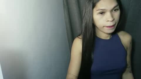 ursweet_zeviixx online show from 06.04.26
