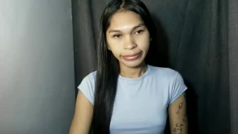 ursweet_zeviixx online show from 06.10.26