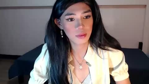 Snapshot of ursweetalexa chatting on 03.03.26 alexa online show from 03.03.26