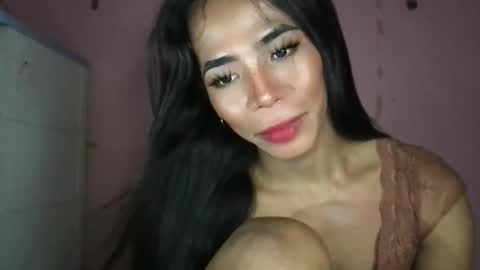 Jerick online show from 05.15.26