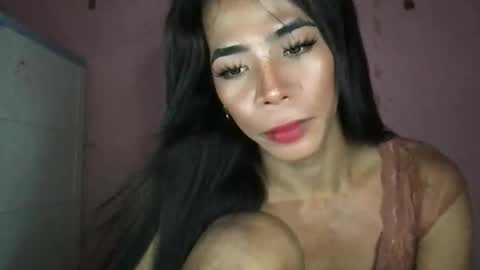 Jerick online show from 05.16.26