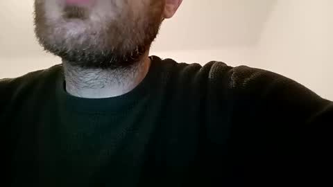 ursweetdreamx online show from 11.17.25