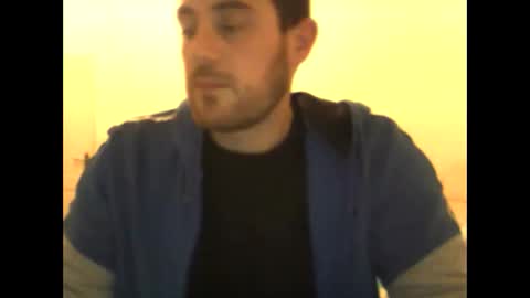 ursweetdreamx online show from 11.22.25