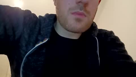 ursweetdreamx online show from 12.21.25